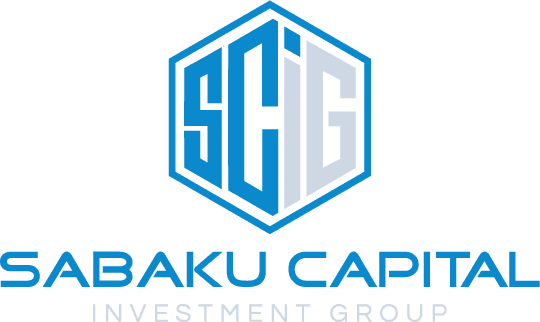 Sabaku Capital Investment Group