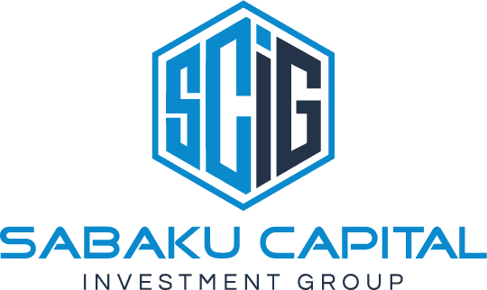 Sabaku Capital Investment Group